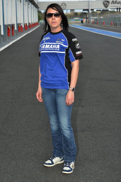 2013 00 Test Magny Cours 00734